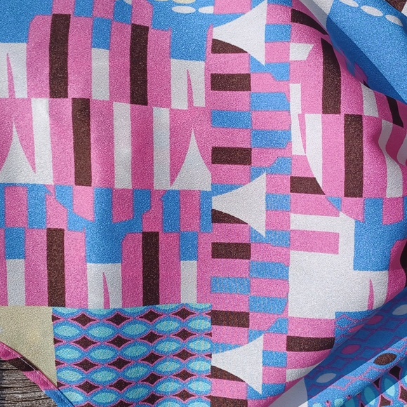 Vera Moda blouse 👚 - Picture 6 of 6